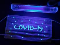 Bilanț COVID-19: Câte cazuri...