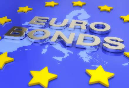 Băncile care vor emite primele obligațiuni UE pentru relansare au fost desemnate