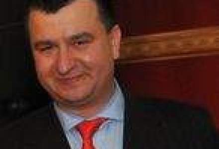 DAAS Romania: Vanzarile de echipamente HoReCa au scazut cu 20% la noua luni