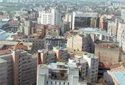 Topul celor mai scumpe cartiere din Bucuresti