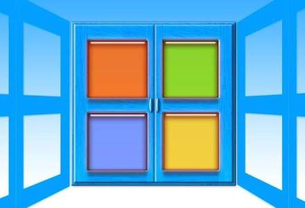 Microsoft a prezentat noul sistem de operare Windows 10: ce noutati aduce?