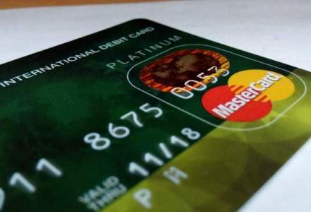 Guvernul a aprobat cadrul legal pentru plata taxelor cu cardul, online si la Trezorerie