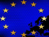 Krichbaum: Apartenenta la UE...