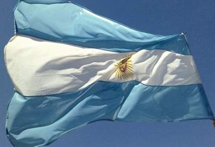 Presedinta Argentinei se teme de un complot SUA vizand asasinarea sa