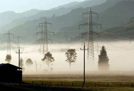 Taubman: Romania, un potential generator de energie de pe drumul matasii