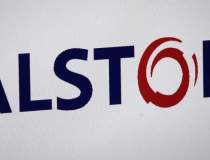 Alstom Thermal Services are...