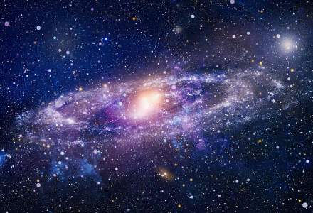 De ce Calea Lactee își pierde din viteza de rotație și care sunt efectele