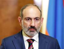 Armenia: Alegerile au fost...