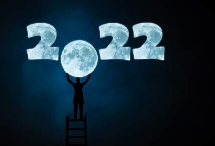 Zile libere 2022. Calendarul zilelor libere și a Sărbătorilor Legale