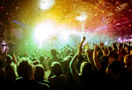 Primii DJ-i confirmați la UNTOLD 2021: David Guetta revine în România