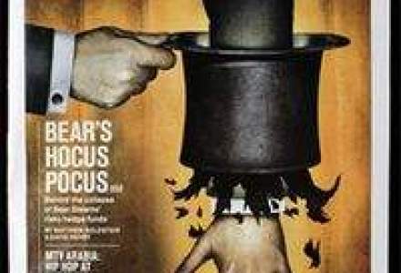 Bloomberg cumpara revista BusinessWeek