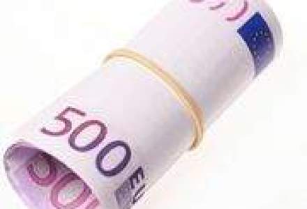 Stabilitatea bugetara din Romania, sub lupa CE