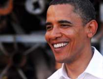 Obama: Riscul izbucnirii unei...