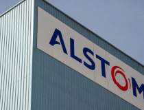 Alstom are o noua conducere:...