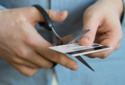 Smart Fintech lansează soluția care îți dă încă un motiv să nu îți mai faci card bancar