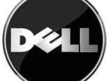Analistii: Dell a fost...