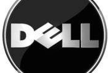 Analistii: Dell a fost devansata de Acer la vanzarile de computere