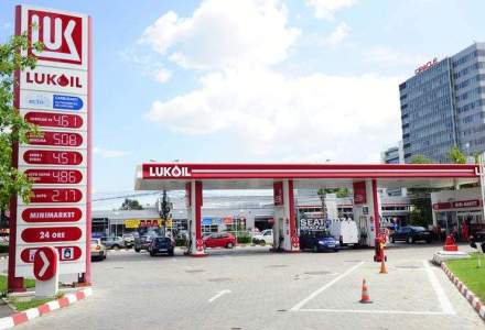 Directorul SC Petrotel Lukoil SA Ploiesti, cercetat sub control judiciar pentru evaziune fiscala