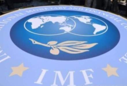 FMI ajusteaza prognoza de crestere economica: economia va creste cu 2,4%