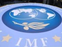 FMI ajusteaza prognoza de...