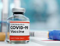 Coronavirus: Primăria din San...