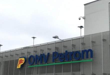 OMV Petrom investește circa 70 MIL. euro la Petrobrazi