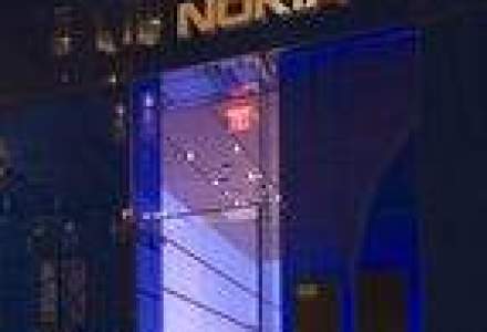 Moody&#39;s a scazut cu o treapta ratingul Nokia