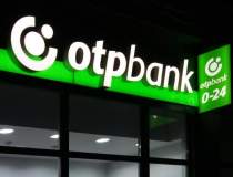 OTP Bank nu va vinde licenta...