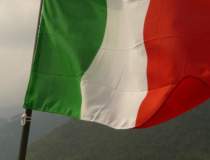 Economia Italiei sufera;...