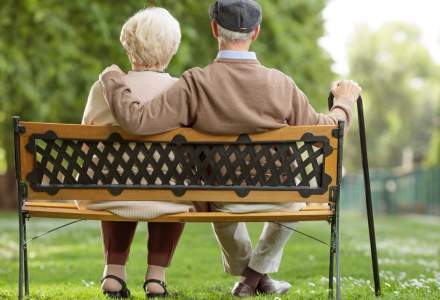 Pensii private | Ce pensie vei avea la 65 de ani – model de calcul