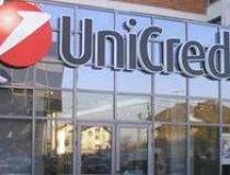 UniCredit Tiriac Bank...