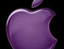Apple suprinde: Avans de 47%...