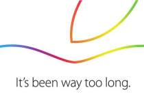 Apple va transmite Live...