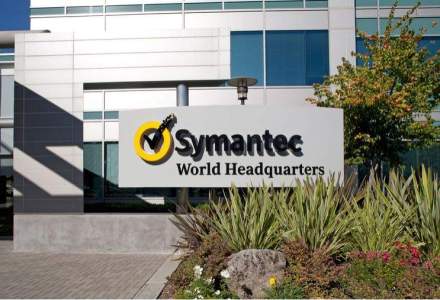Anul schimbarilor in business: Symantec isi separa activitatea in doua entitati diferite, dupa modelul HP si eBay