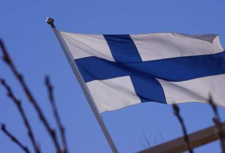 Finlanda: ancheta cu privire la amenintari ruse pentru o expeditie stiintifica in Marea Neagra
