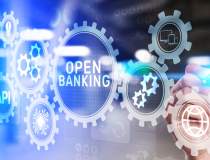 Open Banking, viitorul...