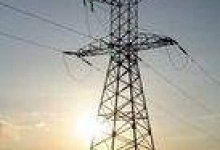 Centrala de la Cuciurgan a sistat exporturile de energie electrica spre Romania