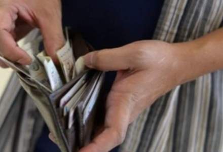 Ministrul Muncii spune ca salariul minim brut va ajunge la 975 de lei din ianuarie