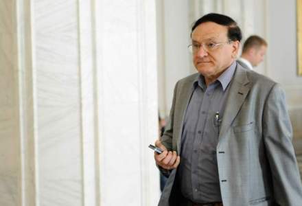Dosarul Cancescu: Doi directori CJ Brasov si alte trei persoane, cercetati sub control judiciar
