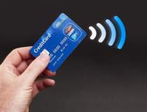 Platile contactless in...