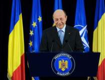 Basescu: Ponta si Iohannis,...