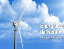 ESPE Energia: plan de...