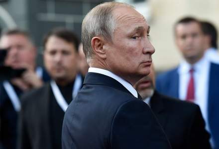 Putin promite sprijin Belarusului în fața sancțiunilor europene