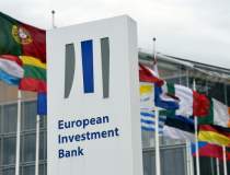 Banca Europeană de Investiții...