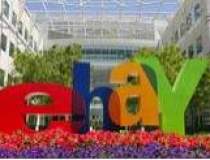 eBay, profit net in T3 in...