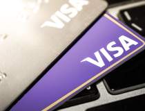 Crețu, Visa: Fraudele online...
