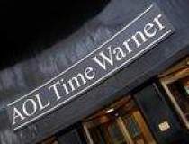 Time Warner, o noua serie de...