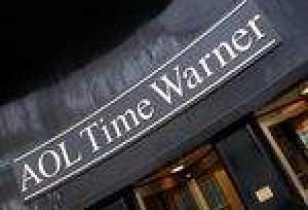 Time Warner, o noua serie de concedieri