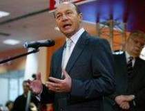 Basescu: Romania isi va relua...