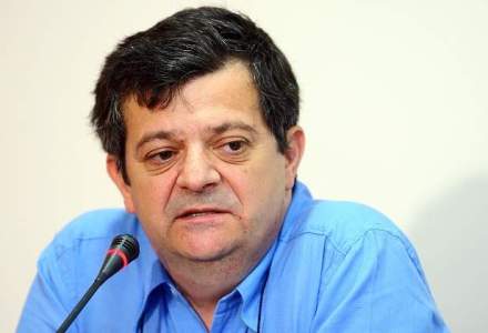 Cristian Sima, noi dezvaluiri: Predoiu imi spune sa stau linistit ca el va fi presedintele Romaniei in 2014
